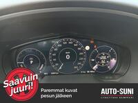 Mazda CX-60 vaihtoauto