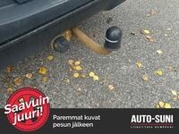 Renault Kadjar vaihtoauto