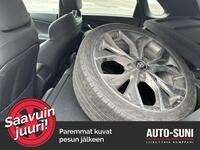 Hyundai i30 Hatchback vaihtoauto