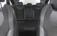 Hyundai i30 Hatchback vaihtoauto