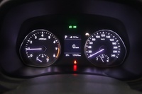 Hyundai i30 Hatchback vaihtoauto