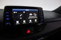 Hyundai i30 Hatchback vaihtoauto