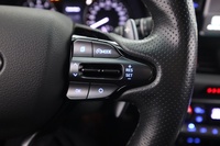 Hyundai i30 Hatchback vaihtoauto