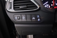 Hyundai i30 Hatchback vaihtoauto