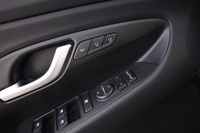 Hyundai i30 Hatchback vaihtoauto