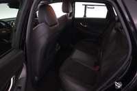 Hyundai i30 Hatchback vaihtoauto