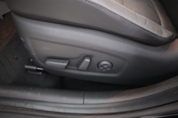 Hyundai i30 Hatchback vaihtoauto