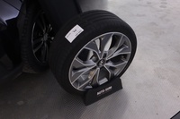 Hyundai i30 Hatchback vaihtoauto