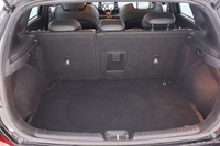 Hyundai i30 Hatchback vaihtoauto