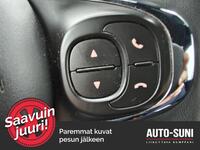 Fiat 500 vaihtoauto