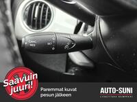 Fiat 500 vaihtoauto