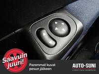 Fiat 500 vaihtoauto