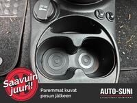 Fiat 500 vaihtoauto
