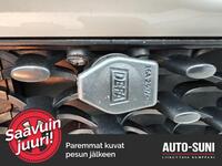 Fiat 500 vaihtoauto