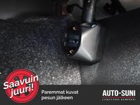 Fiat 500 vaihtoauto