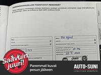 Fiat 500 vaihtoauto