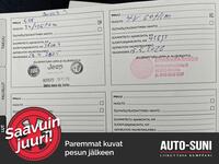 Fiat 500 vaihtoauto