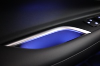 Hyundai BAYON Cross vaihtoauto