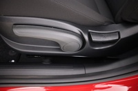 Hyundai BAYON Cross vaihtoauto