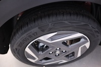 Hyundai BAYON Cross vaihtoauto