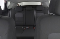 Hyundai BAYON Cross vaihtoauto