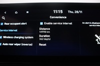 Hyundai BAYON Cross vaihtoauto