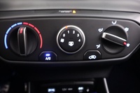 Hyundai BAYON Cross vaihtoauto