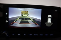 Hyundai BAYON Cross vaihtoauto