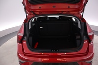 Hyundai BAYON Cross vaihtoauto