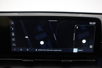 Hyundai KONA Hybrid vaihtoauto