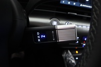 Hyundai KONA Hybrid vaihtoauto