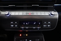 Hyundai KONA Hybrid vaihtoauto