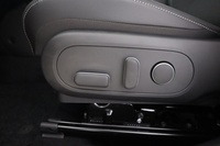 Hyundai KONA Hybrid vaihtoauto