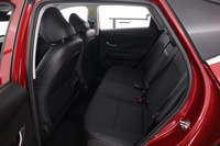 Hyundai KONA Hybrid vaihtoauto