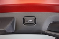 Hyundai KONA Hybrid vaihtoauto