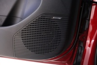 Hyundai KONA Hybrid vaihtoauto