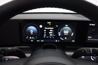 Hyundai KONA Hybrid vaihtoauto