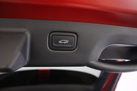 Hyundai KONA Hybrid vaihtoauto