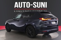 Mazda CX-60 vaihtoauto