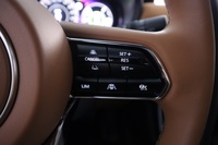 Mazda CX-60 vaihtoauto