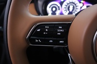 Mazda CX-60 vaihtoauto