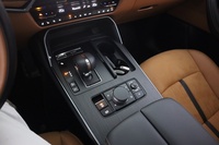 Mazda CX-60 vaihtoauto