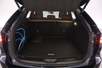 Mazda CX-60 vaihtoauto