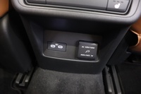 Mazda CX-60 vaihtoauto