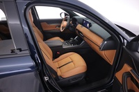 Mazda CX-60 vaihtoauto