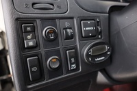 Toyota Hiace vaihtoauto