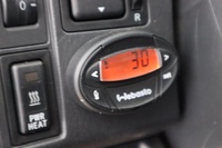Toyota Hiace vaihtoauto