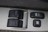 Toyota Hiace vaihtoauto