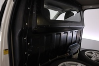 Toyota Hiace vaihtoauto