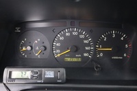 Toyota Hiace vaihtoauto